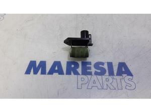 Resistor Interior Blower FIAT Punto (199)