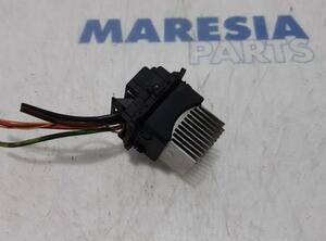 Resistor Interior Blower PEUGEOT RCZ (--)