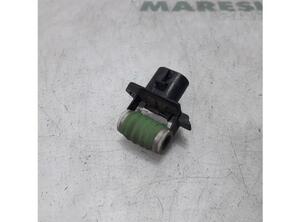 Resistor Interior Blower FIAT Qubo (225)