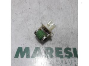 Resistor Interior Blower ALFA ROMEO Mito (955)