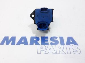 Resistor Interior Blower PEUGEOT 308 SW I (4E_, 4H_)