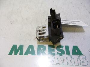 Resistor Interior Blower PEUGEOT 207 SW (WK)