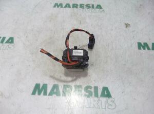 Resistor Interior Blower PEUGEOT 207 CC (WD)