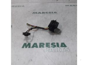 Resistor Interior Blower PEUGEOT 308 I (4A, 4C)