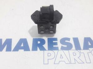 Resistor Interior Blower RENAULT KANGOO / GRAND KANGOO (KW0/1_)