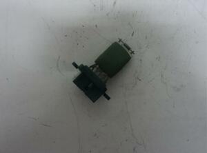 Resistor Interior Blower FIAT Seicento/600 (187)