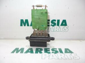 46723713 Widerstand Heizung FIAT Doblo Kasten (223) P481405