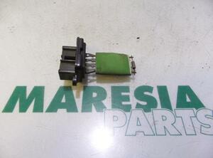 Resistor Interior Blower FIAT Stilo (192)