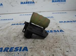 Resistor Interior Blower ALFA ROMEO Mito (955)