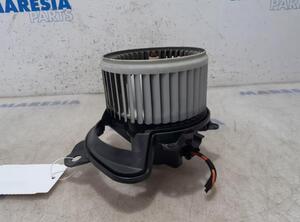 Resistor Interior Blower ALFA ROMEO Mito (955)