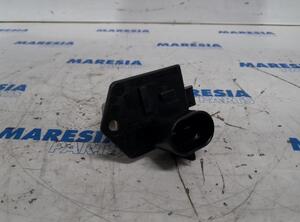 Resistor Interior Blower ALFA ROMEO Giulietta (940)