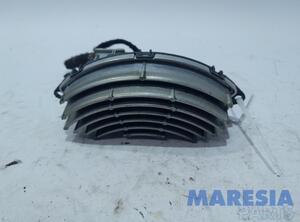 Resistor Interior Blower ALFA ROMEO Mito (955)