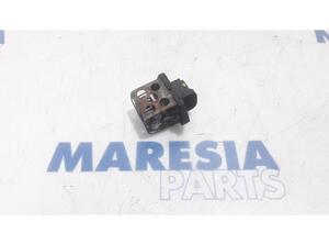 Resistor Interior Blower DACIA Duster (HS), DACIA Logan MCV (KS), DACIA Duster Kasten (--)