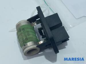 Resistor Interior Blower FIAT Panda (169)