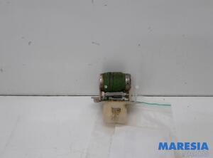 Resistor Interior Blower ALFA ROMEO Mito (955)