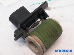 Resistor Interior Blower FIAT 500 (312), FIAT 500 C (312)