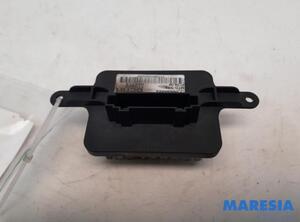 Widerstand Heizung Peugeot 3008  6441CQ P20319841