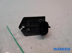 Widerstand Kühlergebläse Fiat Punto Evo 199 51805134 P20260454