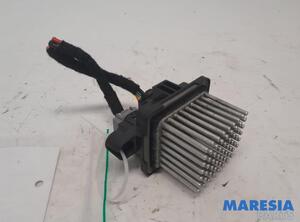 Resistor Interior Blower ALFA ROMEO Stelvio (949)