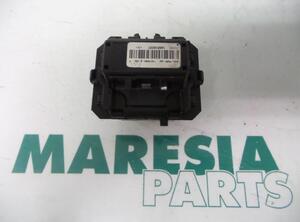 Resistor Interior Blower PEUGEOT 508 SW I (8E_)