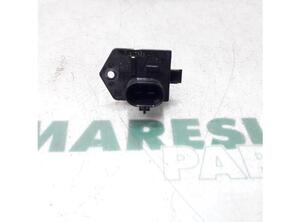 Resistor Interior Blower ALFA ROMEO MITO (955_)