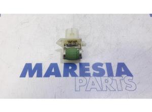 Resistor Interior Blower ALFA ROMEO MITO (955_)