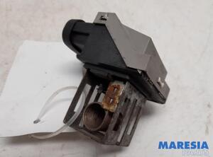 Resistor Interior Blower RENAULT CLIO IV Grandtour (KH_), RENAULT CAPTUR I (J5_, H5_), RENAULT CLIO IV (BH_)