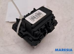 Resistor Interior Blower RENAULT CLIO III (BR0/1, CR0/1), PEUGEOT 308 I (4A_, 4C_), PEUGEOT 308 SW I (4E_, 4H_), PEUGEOT RCZ