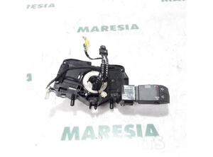 Airbag Sleepring Stuurwiel RENAULT Captur I (H5, J5), RENAULT Clio IV (BH)