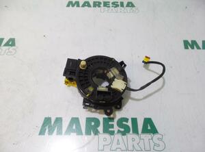 Air Bag Contact Ring RENAULT Fluence (L30)