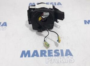 Air Bag Contact Ring RENAULT Espace IV (JK0/1)