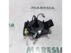 Air Bag Contact Ring RENAULT Espace IV (JK0/1)