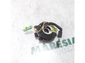 Air Bag Contact Ring ALFA ROMEO 156 Sportwagon (932_)