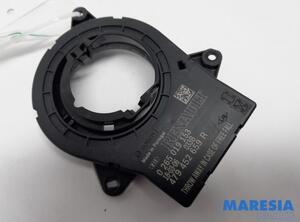 Air Bag Contact Ring RENAULT Clio IV Grandtour (KH), RENAULT Clio III Grandtour (KR0/1)