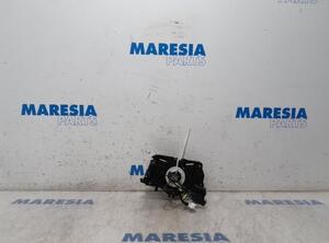 Schleifring Airbag Renault Trafic III Kasten  255670610R P17382813