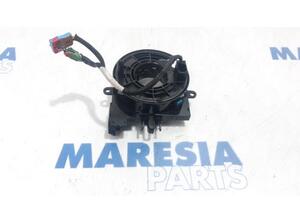 Air Bag Contact Ring RENAULT MEGANE IV Grandtour (K9A/M/N_)