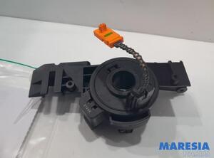 Air Bag Contact Ring RENAULT TWINGO I (C06_)