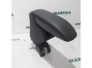 Armrest DS DS 3 (SA_)