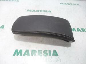 Armrest RENAULT Laguna III Grandtour (KT0/1)