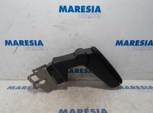 Armrest FIAT Punto (199)