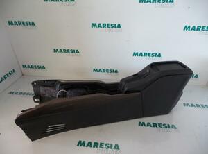 Armrest PEUGEOT 2008 I (CU)