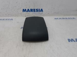 Armrest PEUGEOT 508 SW I (8E_)