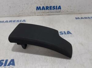 Armrest RENAULT Megane III Grandtour (KZ0/1)