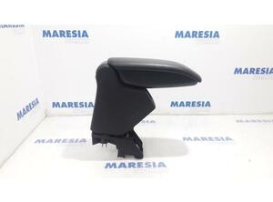 Armrest CITROËN C3 II (SC_), CITROËN DS3