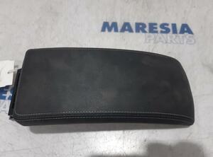 Armrest RENAULT MEGANE III Grandtour (KZ0/1)