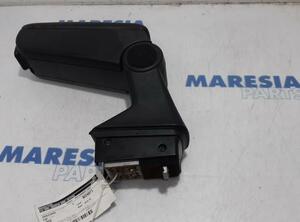 Armrest FIAT Grande Punto (199), FIAT Punto (199), FIAT Punto Evo (199)