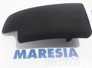 Armrest RENAULT MEGANE III Grandtour (KZ0/1)