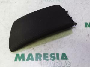 Armrest RENAULT Laguna III Grandtour (KT0/1)