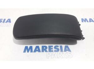 Armrest RENAULT Laguna III Grandtour (KT0/1)