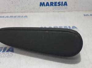 Armrest RENAULT Espace IV (JK0/1)